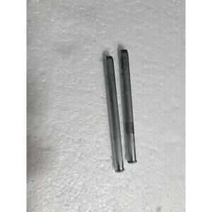 Chicco Nextfit Kids Safety Locking Pins Clips Replacement Part